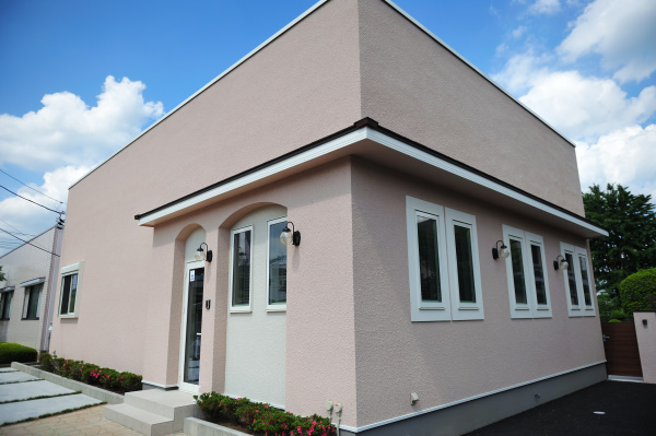 体外受精センター